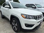 2017 Jeep Compass 4x4 SUV for sale #RP10943C - photo 8