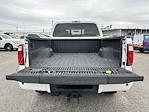Used 2016 Ford F-350 Platinum Crew Cab 4WD SRW Pickup for sale #RP10986A - photo 16