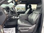 Used 2016 Ford F-350 Platinum Crew Cab 4WD SRW Pickup for sale #RP10986A - photo 17