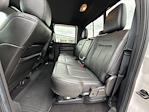 Used 2016 Ford F-350 Platinum Crew Cab 4WD SRW Pickup for sale #RP10986A - photo 18