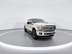 Used 2016 Ford F-350 Platinum Crew Cab 4WD SRW Pickup for sale #RP10986A - photo 3