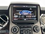 Used 2016 Ford F-350 Platinum Crew Cab 4WD SRW Pickup for sale #RP10986A - photo 23