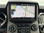 Used 2016 Ford F-350 Platinum Crew Cab 4WD SRW Pickup for sale #RP10986A - photo 24