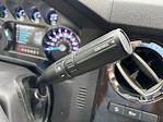Used 2016 Ford F-350 Platinum Crew Cab 4WD SRW Pickup for sale #RP10986A - photo 27