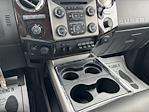 Used 2016 Ford F-350 Platinum Crew Cab 4WD SRW Pickup for sale #RP10986A - photo 28