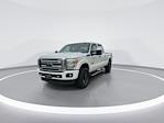 Used 2016 Ford F-350 Platinum Crew Cab 4WD SRW Pickup for sale #RP10986A - photo 5