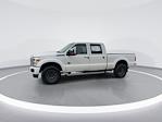 Used 2016 Ford F-350 Platinum Crew Cab 4WD SRW Pickup for sale #RP10986A - photo 4