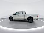 Used 2016 Ford F-350 Platinum Crew Cab 4WD SRW Pickup for sale #RP10986A - photo 6