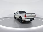 Used 2016 Ford F-350 Platinum Crew Cab 4WD SRW Pickup for sale #RP10986A - photo 2