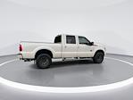 Used 2016 Ford F-350 Platinum Crew Cab 4WD SRW Pickup for sale #RP10986A - photo 8