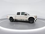 Used 2016 Ford F-350 Platinum Crew Cab 4WD SRW Pickup for sale #RP10986A - photo 9