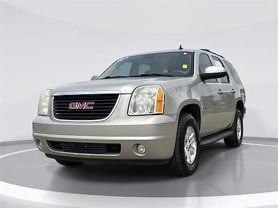2008 GMC Yukon 4x2 SUV for sale #RP11010A - photo 1