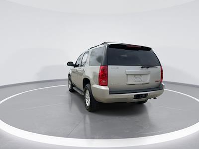2008 GMC Yukon 4x2 SUV for sale #RP11010A - photo 2