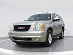 2008 GMC Yukon 4x2 SUV for sale #RP11010A - photo 1