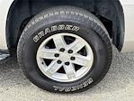 2008 GMC Yukon 4x2 SUV for sale #RP11010A - photo 13
