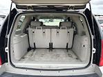 2008 GMC Yukon 4x2 SUV for sale #RP11010A - photo 15