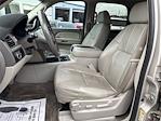 2008 GMC Yukon 4x2 SUV for sale #RP11010A - photo 16