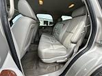 2008 GMC Yukon 4x2 SUV for sale #RP11010A - photo 17