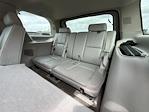2008 GMC Yukon 4x2 SUV for sale #RP11010A - photo 18