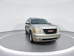 2008 GMC Yukon 4x2 SUV for sale #RP11010A - photo 4