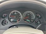 2008 GMC Yukon 4x2 SUV for sale #RP11010A - photo 20