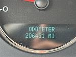 2008 GMC Yukon 4x2 SUV for sale #RP11010A - photo 21