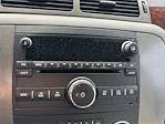2008 GMC Yukon 4x2 SUV for sale #RP11010A - photo 23