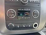 2008 GMC Yukon 4x2 SUV for sale #RP11010A - photo 24