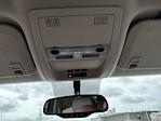 2008 GMC Yukon 4x2 SUV for sale #RP11010A - photo 29