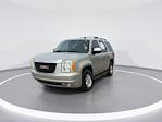 2008 GMC Yukon 4x2 SUV for sale #RP11010A - photo 5