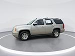 2008 GMC Yukon 4x2 SUV for sale #RP11010A - photo 7