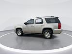 2008 GMC Yukon 4x2 SUV for sale #RP11010A - photo 3