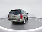 2008 GMC Yukon 4x2 SUV for sale #RP11010A - photo 6