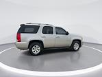 2008 GMC Yukon 4x2 SUV for sale #RP11010A - photo 8