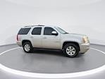 2008 GMC Yukon 4x2 SUV for sale #RP11010A - photo 9