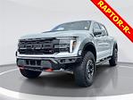 2024 Ford F-150 SuperCrew Cab 4x4 Pickup for sale #RP11018A - photo 1