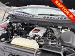 2024 Ford F-150 SuperCrew Cab 4x4 Pickup for sale #RP11018A - photo 11