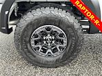 2024 Ford F-150 SuperCrew Cab 4x4 Pickup for sale #RP11018A - photo 12
