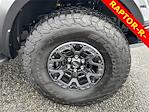 2024 Ford F-150 SuperCrew Cab 4x4 Pickup for sale #RP11018A - photo 13