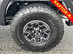 2024 Ford F-150 SuperCrew Cab 4x4 Pickup for sale #RP11018A - photo 3