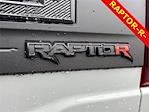2024 Ford F-150 SuperCrew Cab 4x4 Pickup for sale #RP11018A - photo 15