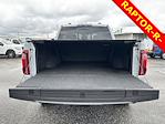 2024 Ford F-150 SuperCrew Cab 4x4 Pickup for sale #RP11018A - photo 16