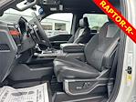 2024 Ford F-150 SuperCrew Cab 4x4 Pickup for sale #RP11018A - photo 17