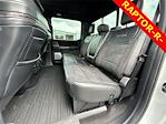 2024 Ford F-150 SuperCrew Cab 4x4 Pickup for sale #RP11018A - photo 18