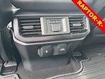 2024 Ford F-150 SuperCrew Cab 4x4 Pickup for sale #RP11018A - photo 19