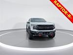 2024 Ford F-150 SuperCrew Cab 4x4 Pickup for sale #RP11018A - photo 4