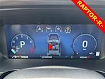 2024 Ford F-150 SuperCrew Cab 4x4 Pickup for sale #RP11018A - photo 20