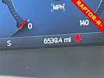 2024 Ford F-150 SuperCrew Cab 4x4 Pickup for sale #RP11018A - photo 21