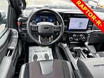 2024 Ford F-150 SuperCrew Cab 4x4 Pickup for sale #RP11018A - photo 22