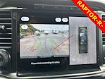 2024 Ford F-150 SuperCrew Cab 4x4 Pickup for sale #RP11018A - photo 25